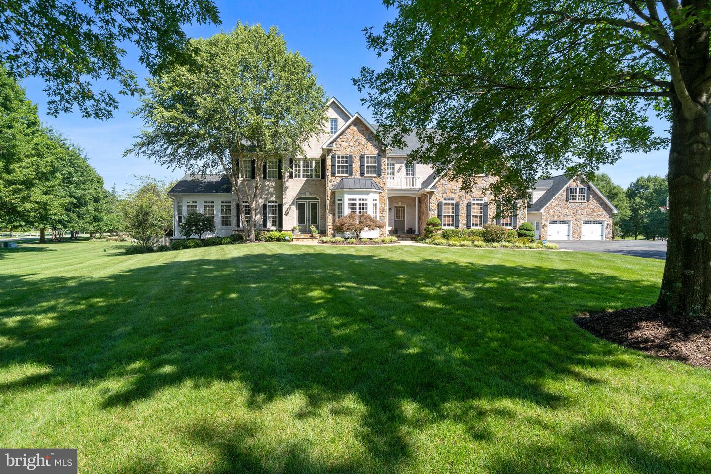 3120 Lacrosse Court, Dunkirk