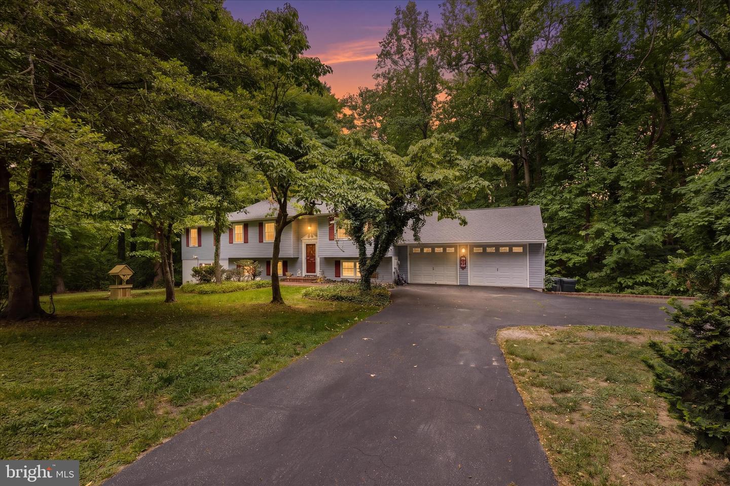 4111 Pinewood Ter