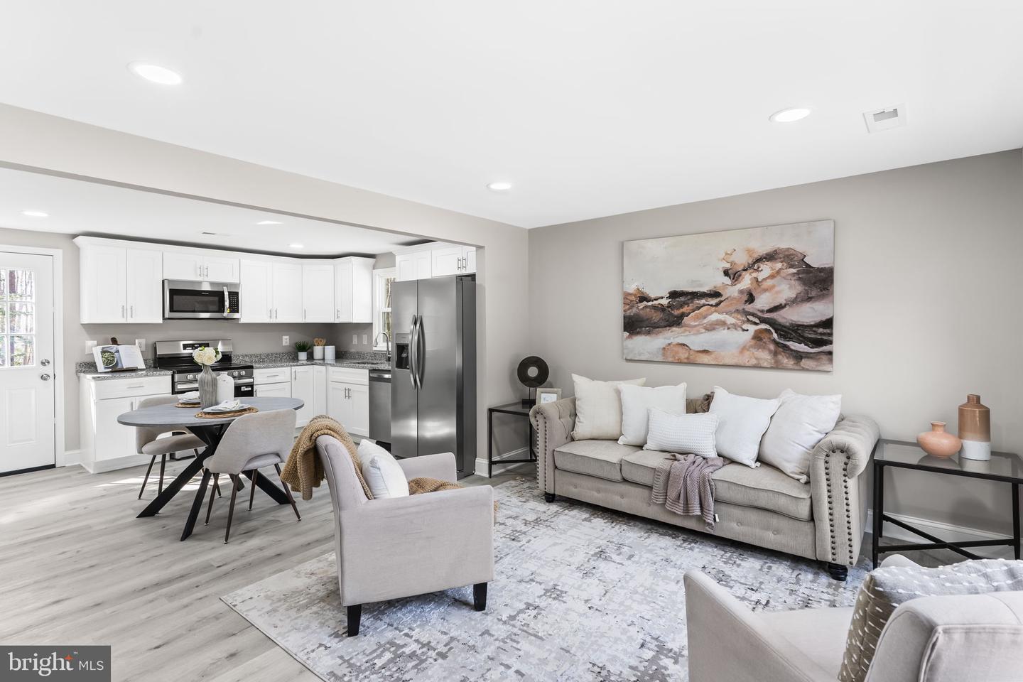 1207 Pinecrest Court, Lusby