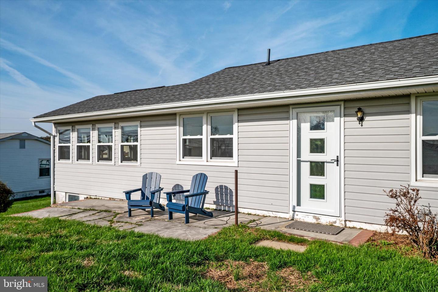 5115 Bay Parkway