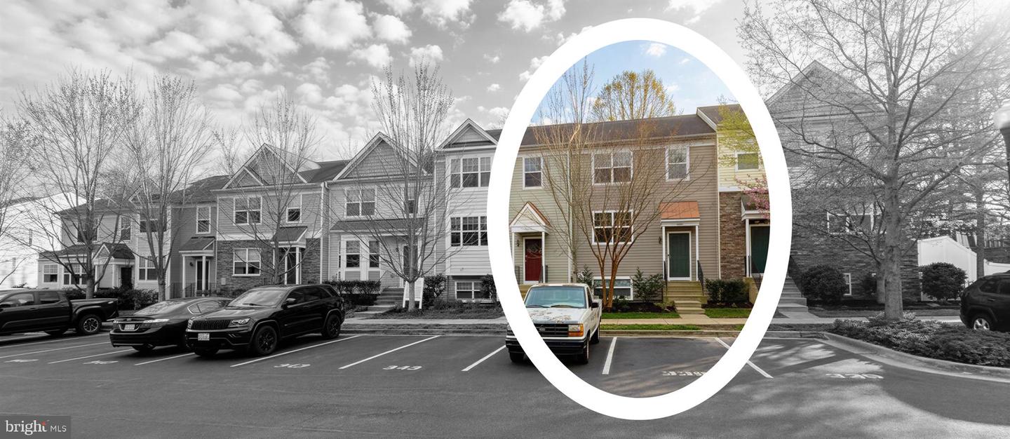 339 English Oak Lane, Prince Frederick