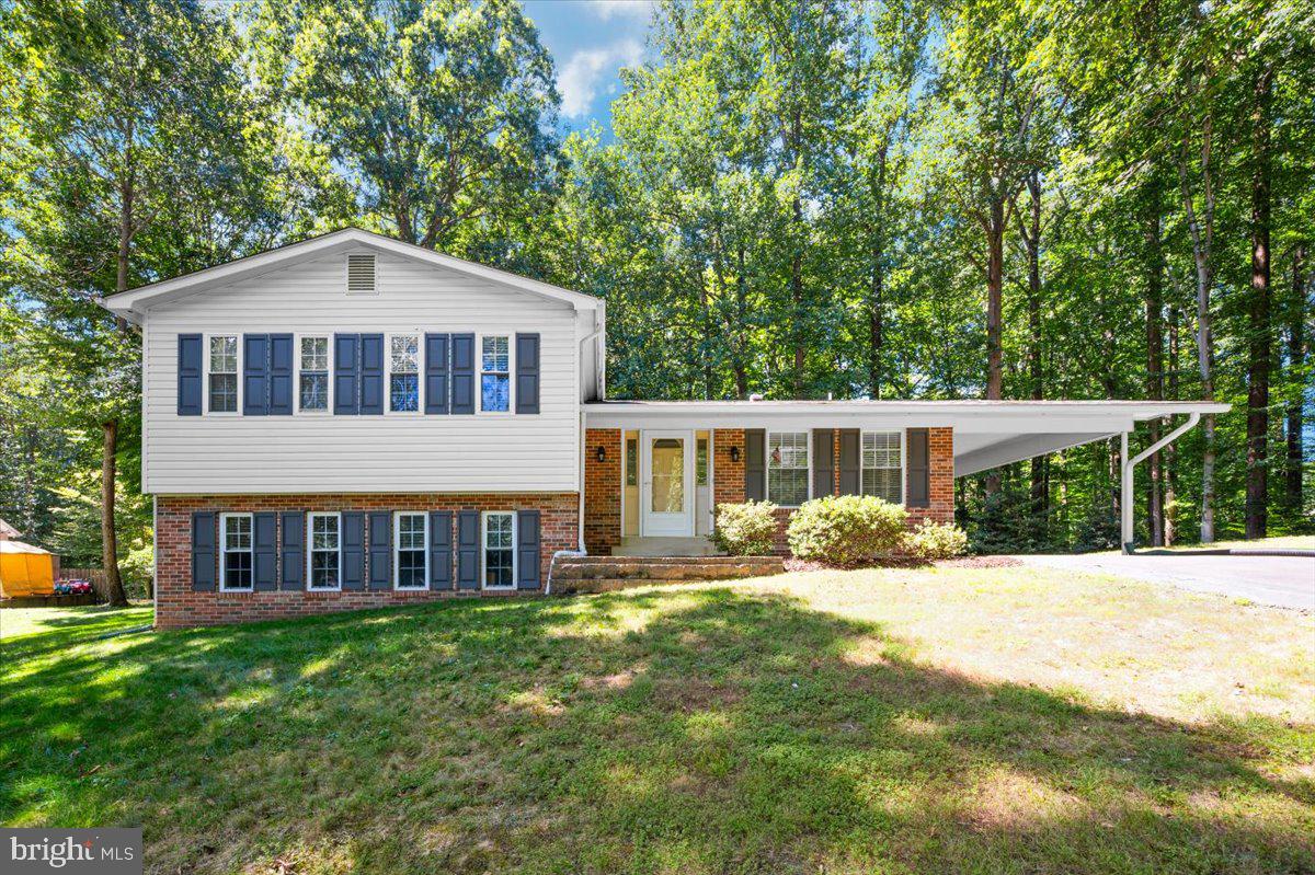 2614 Apple Way, Dunkirk