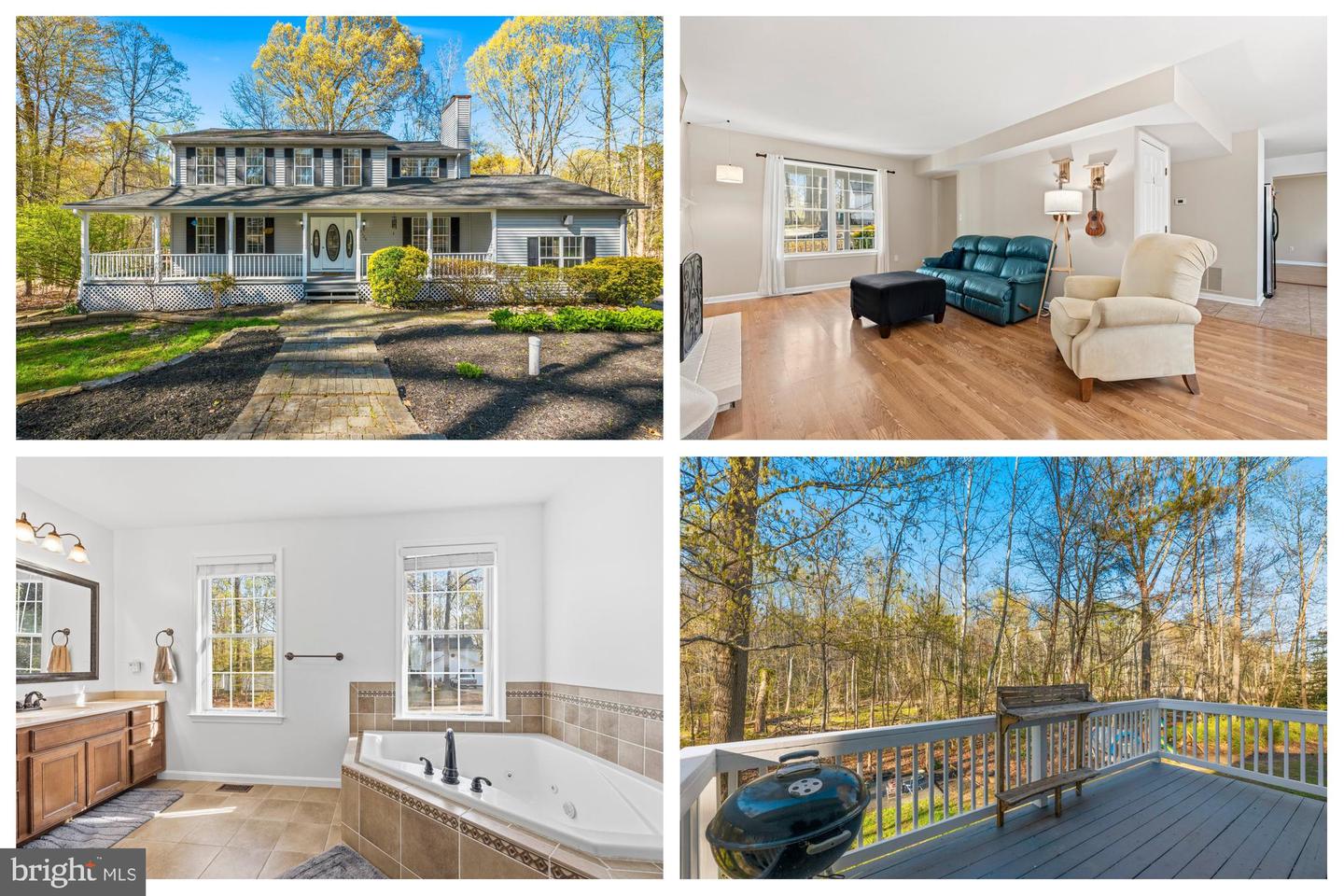 9320 Sam Owings Place, Owings