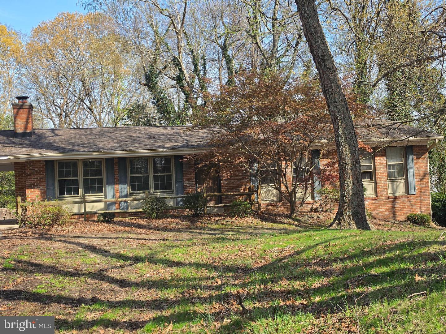 11223 Country Road