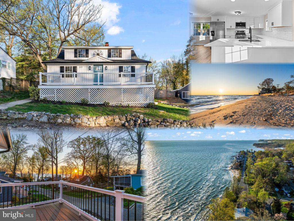 1524 Dogwood Road, Saint Leonard