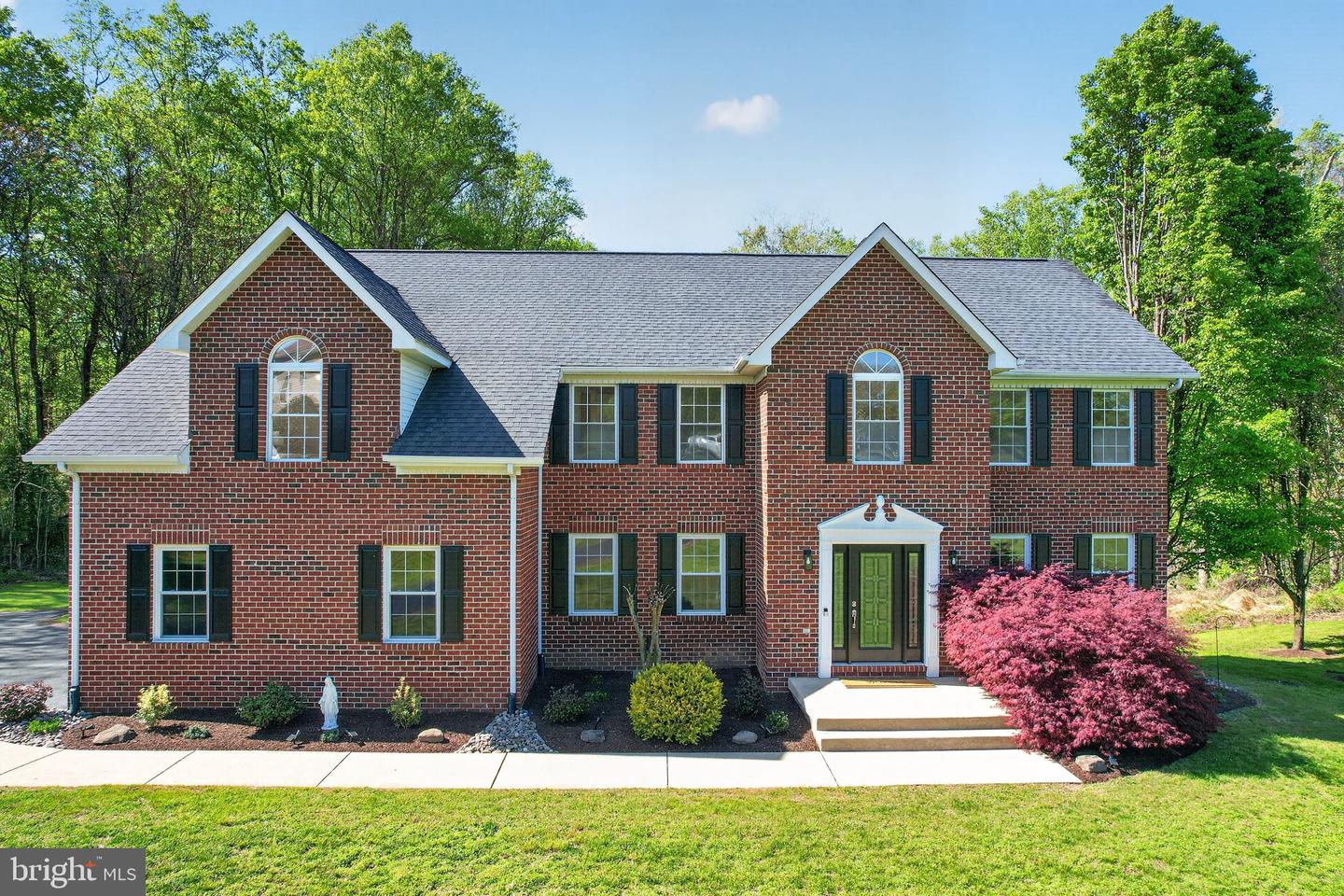 6440 Casey Way, Owings