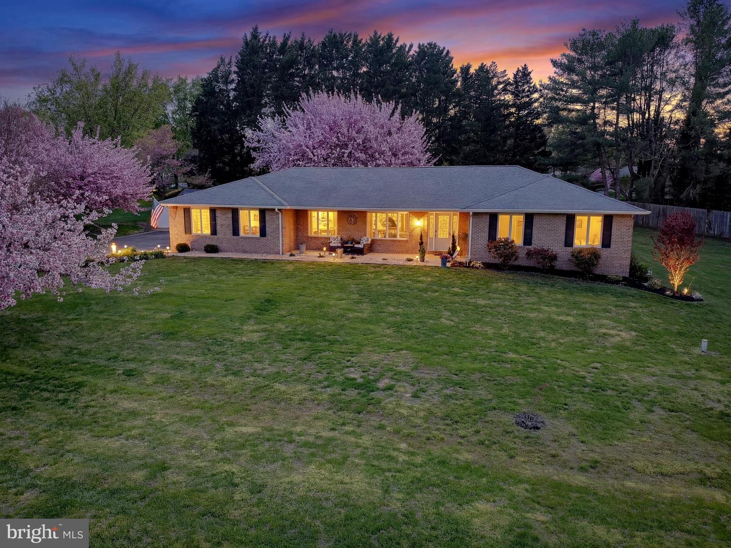 3050 Hickory Ridge Road, Dunkirk