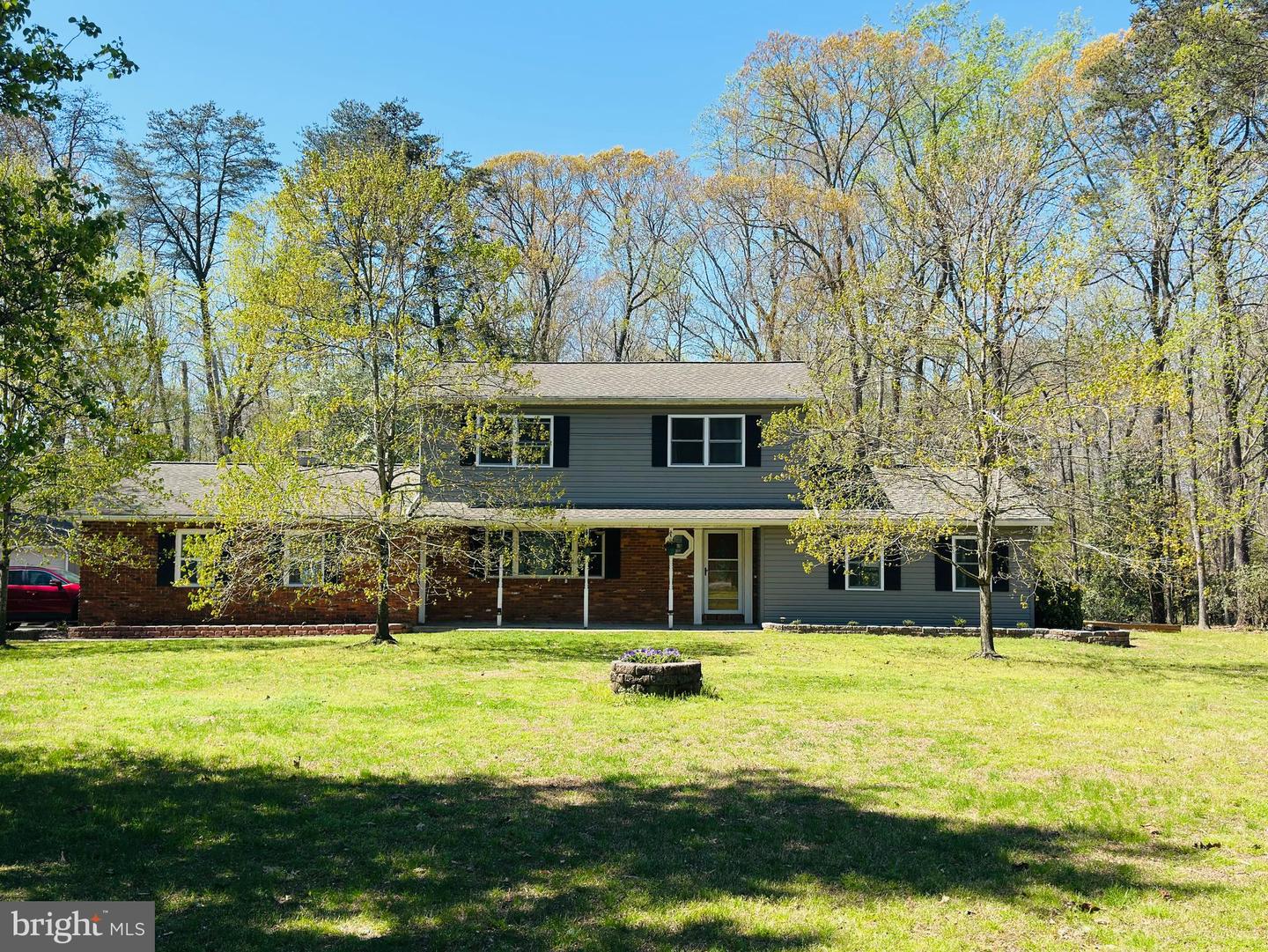 2420 Cecil Lane, Huntingtown