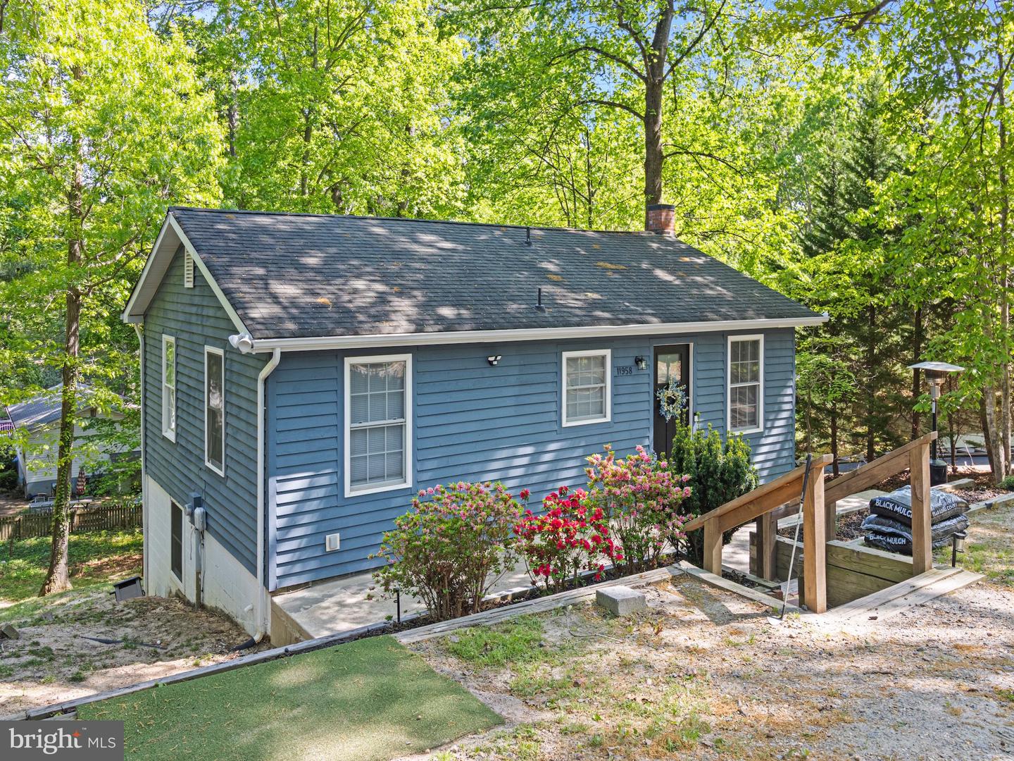 11958 Hemlock Road, Lusby