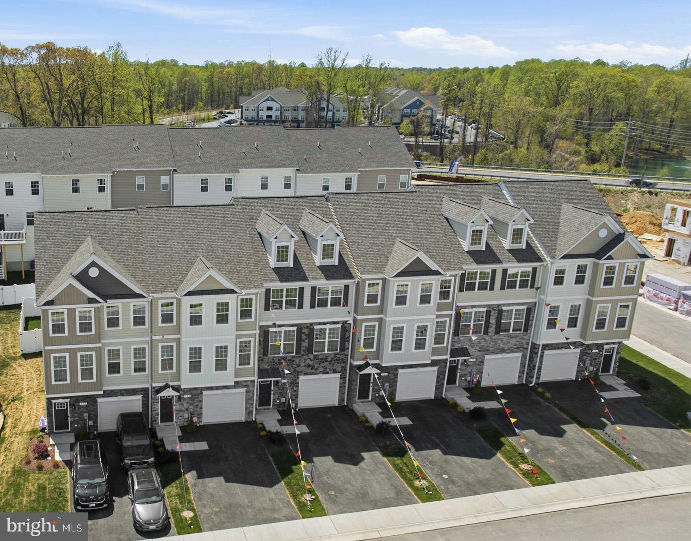 104 Potomac Court, Prince Frederick