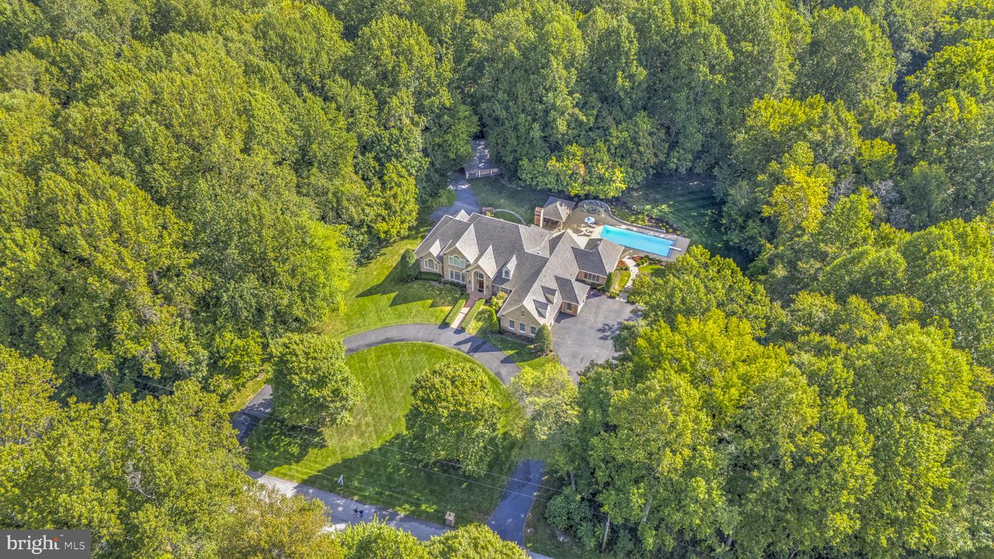 12651 Vigilant Court, Dunkirk