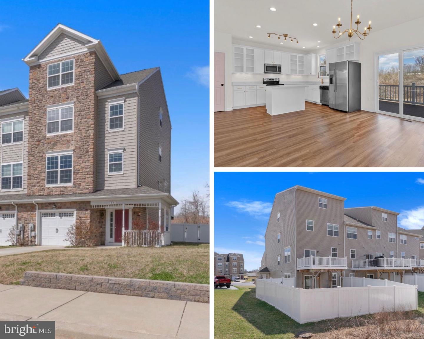 63 Clydesdale Lane, Prince Frederick
