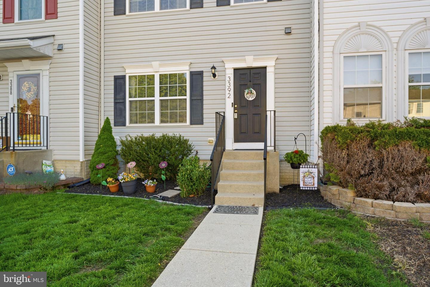 3392 Silverton Lane, Chesapeake Beach
