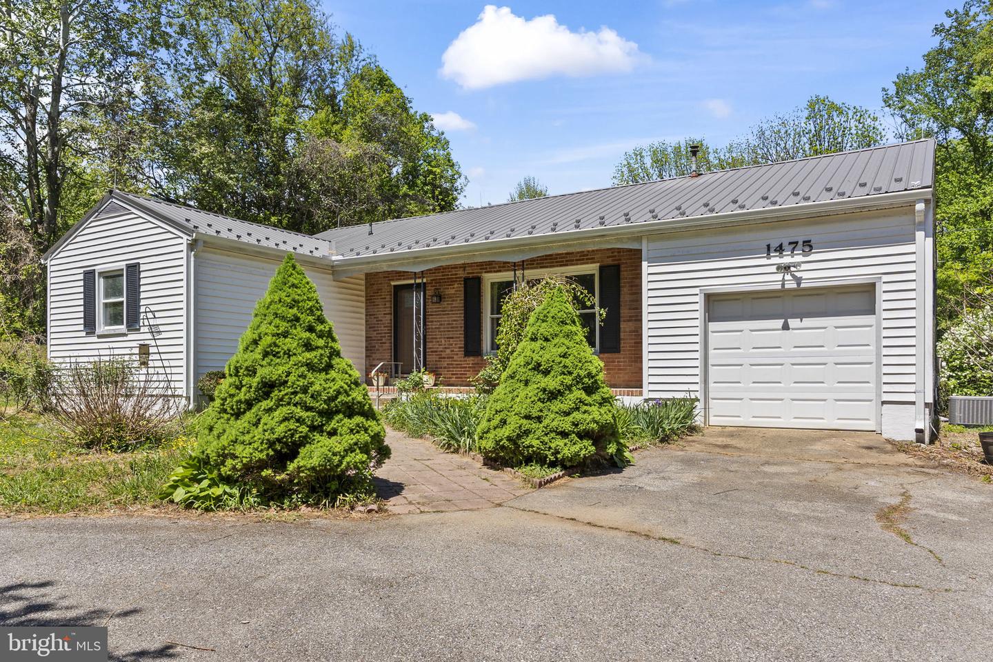 1475 W Chesapeake Beach Road, Owings