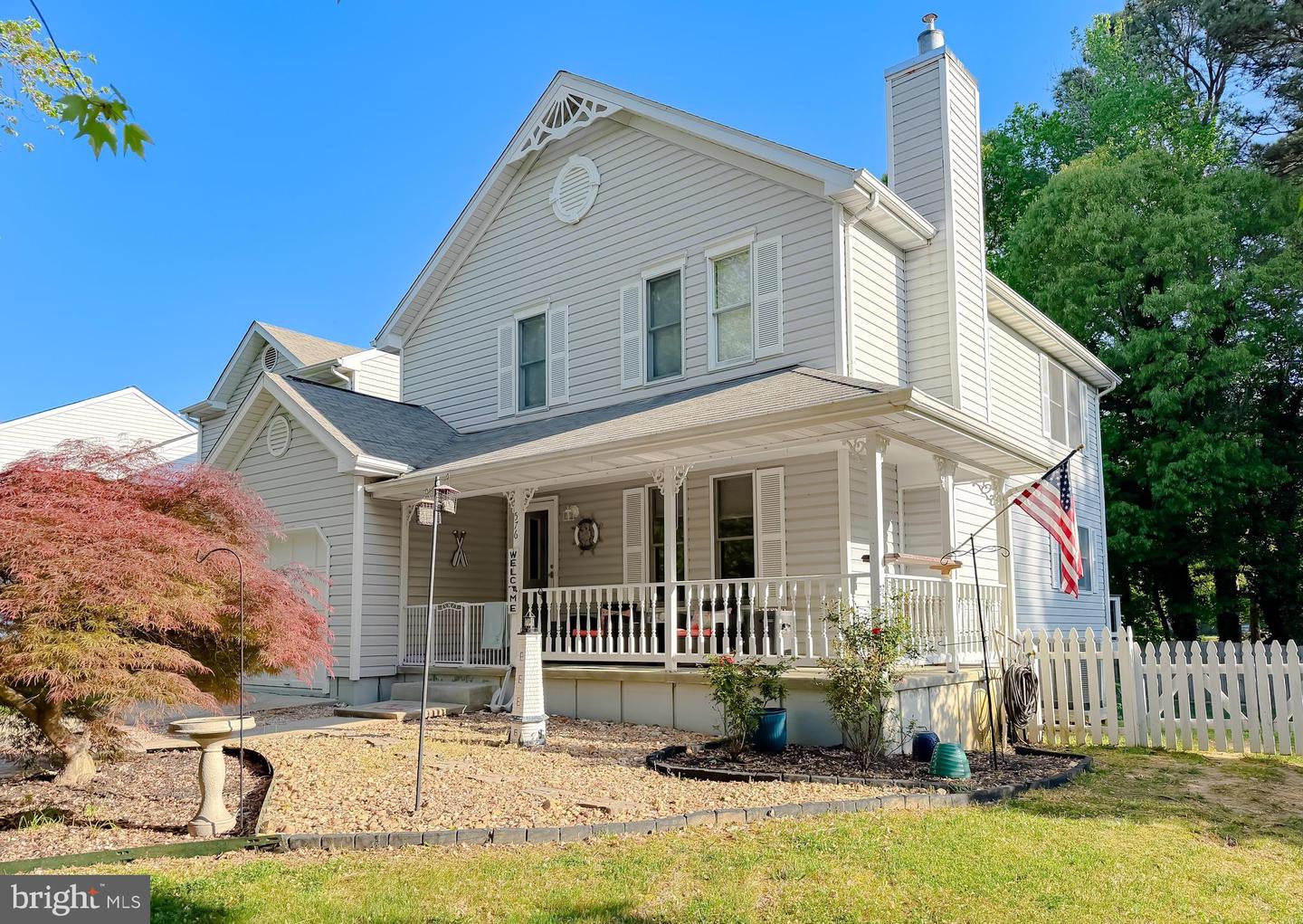 576 Twin Cove