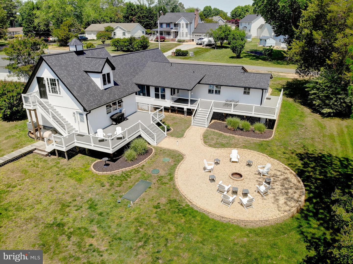 2606 Chambers Place