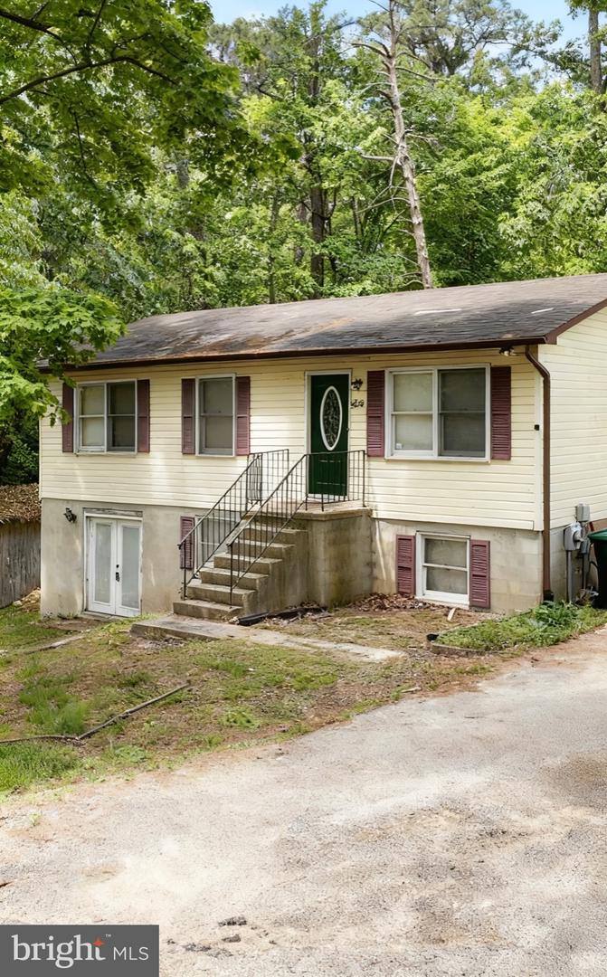 434 Grover Lane