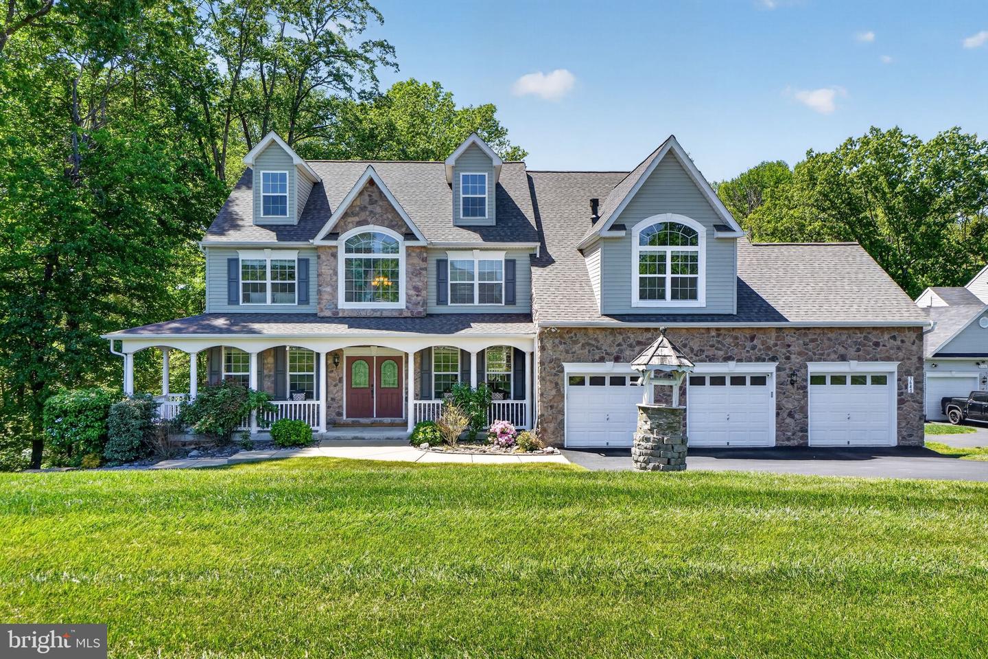 3640 Estelle Court