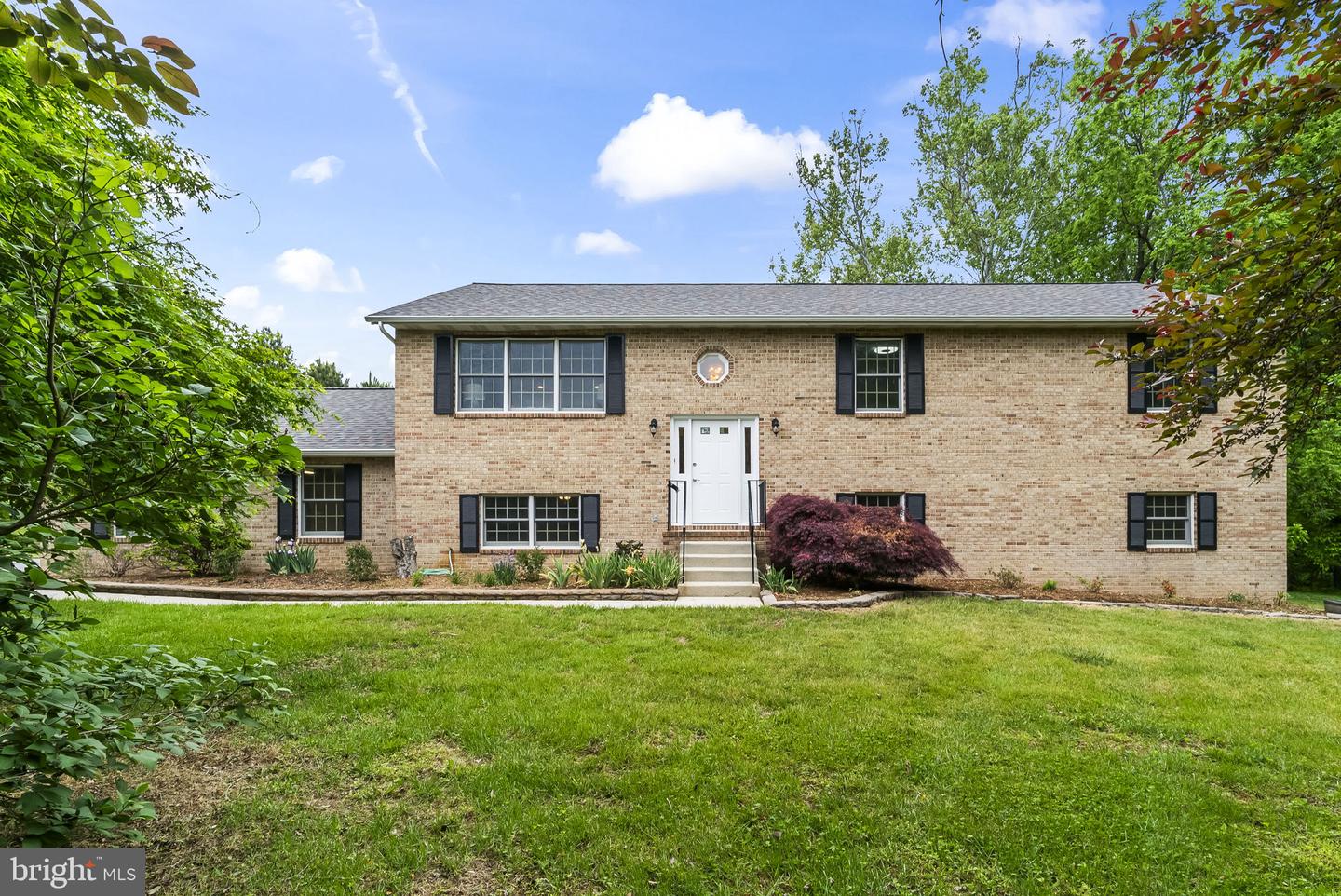1620 Meadow Oaks Ln, Huntingtown