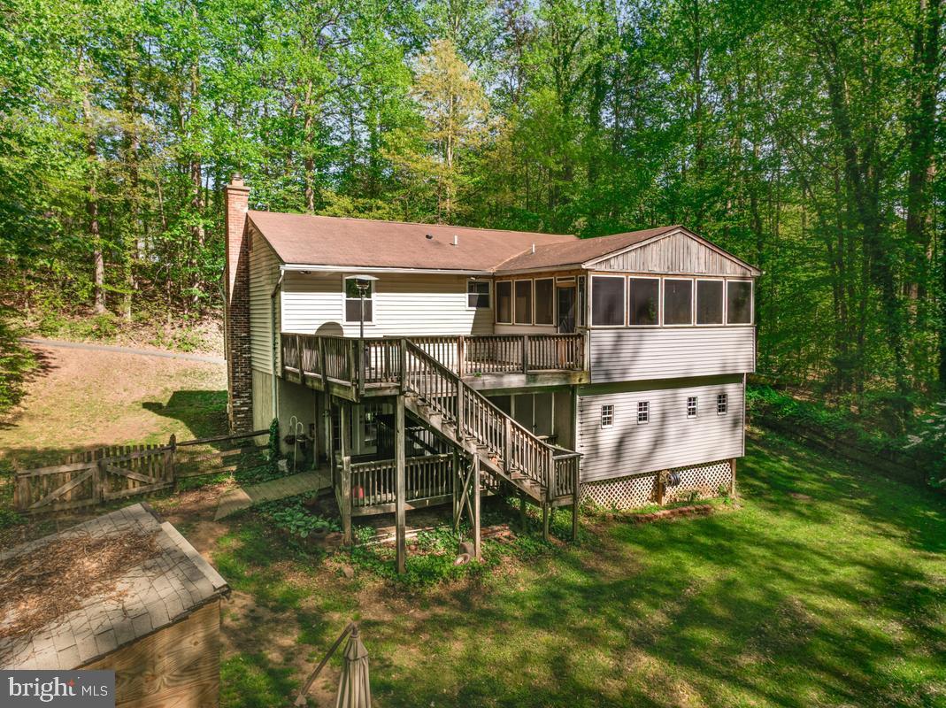 5030 Sunnyhills Drive, Sunderland