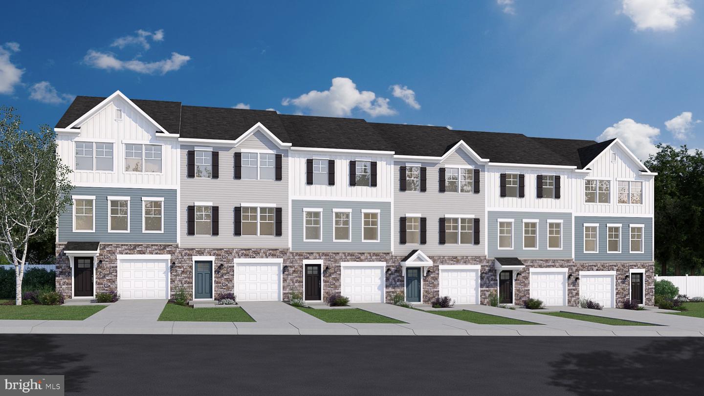 284 Topher'S Trail
