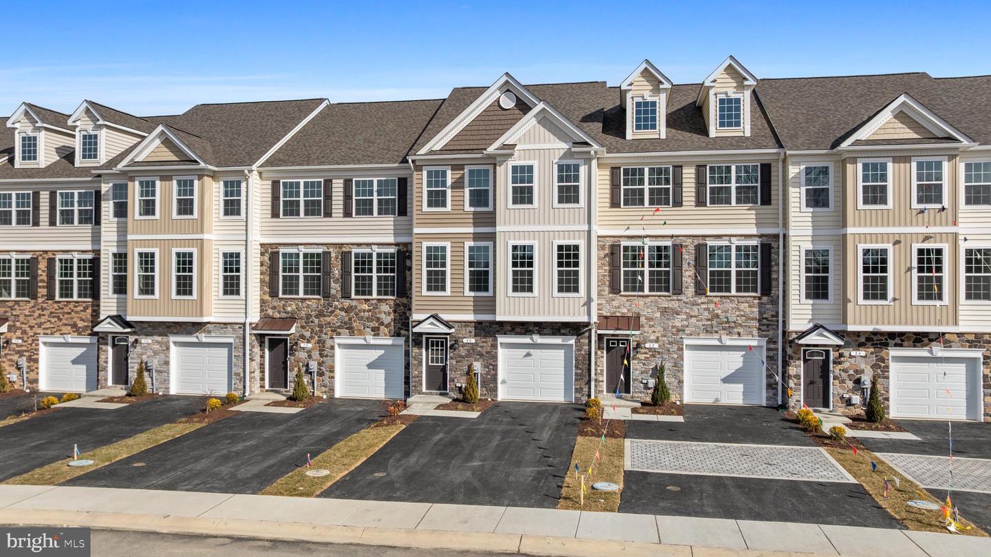 74 Potomac Court, Prince Frederick