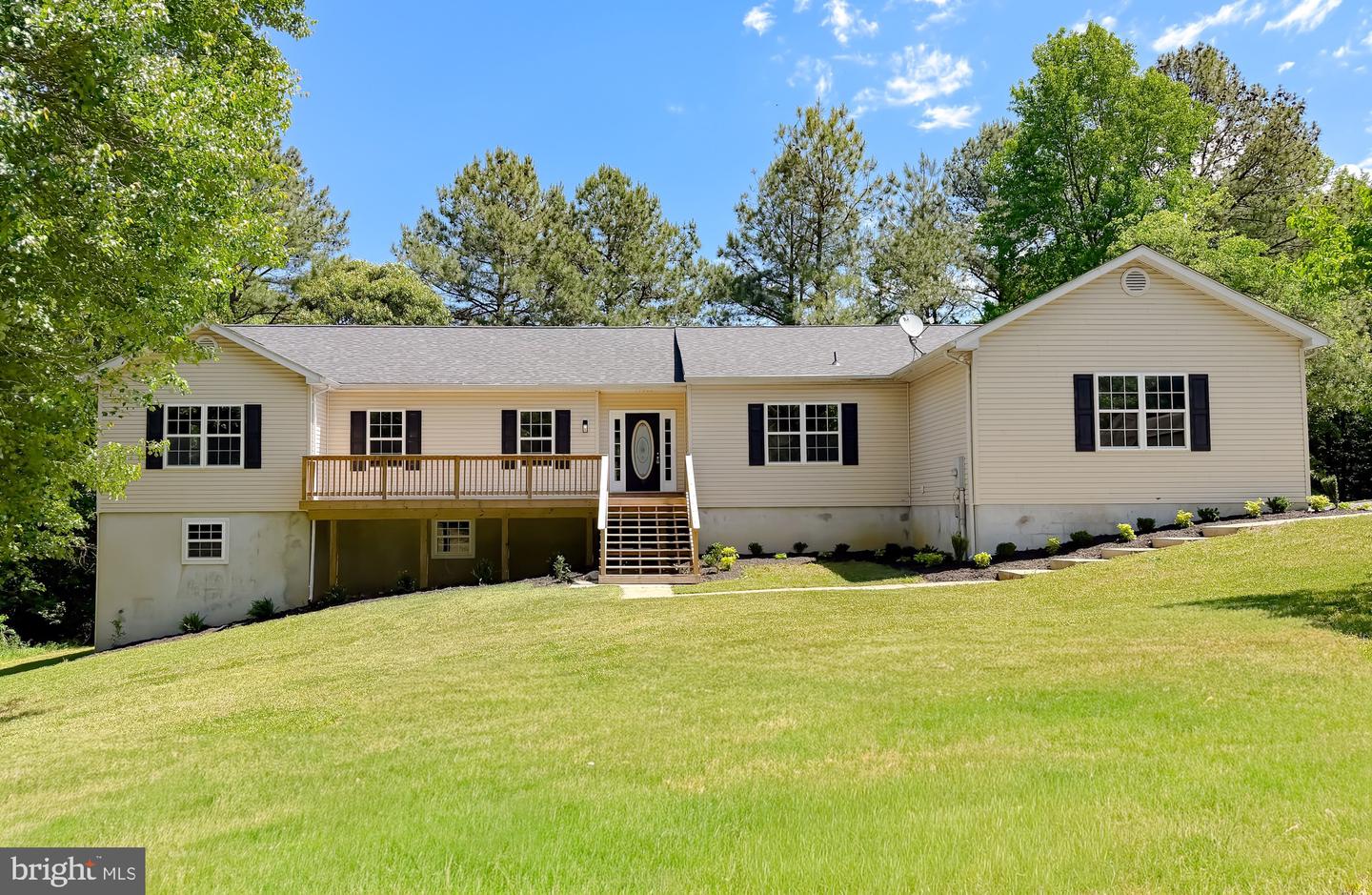 3815 Catesby Oak Court, Port Republic