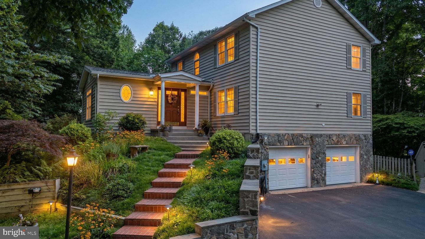 300 Owings Hill Court, Owings