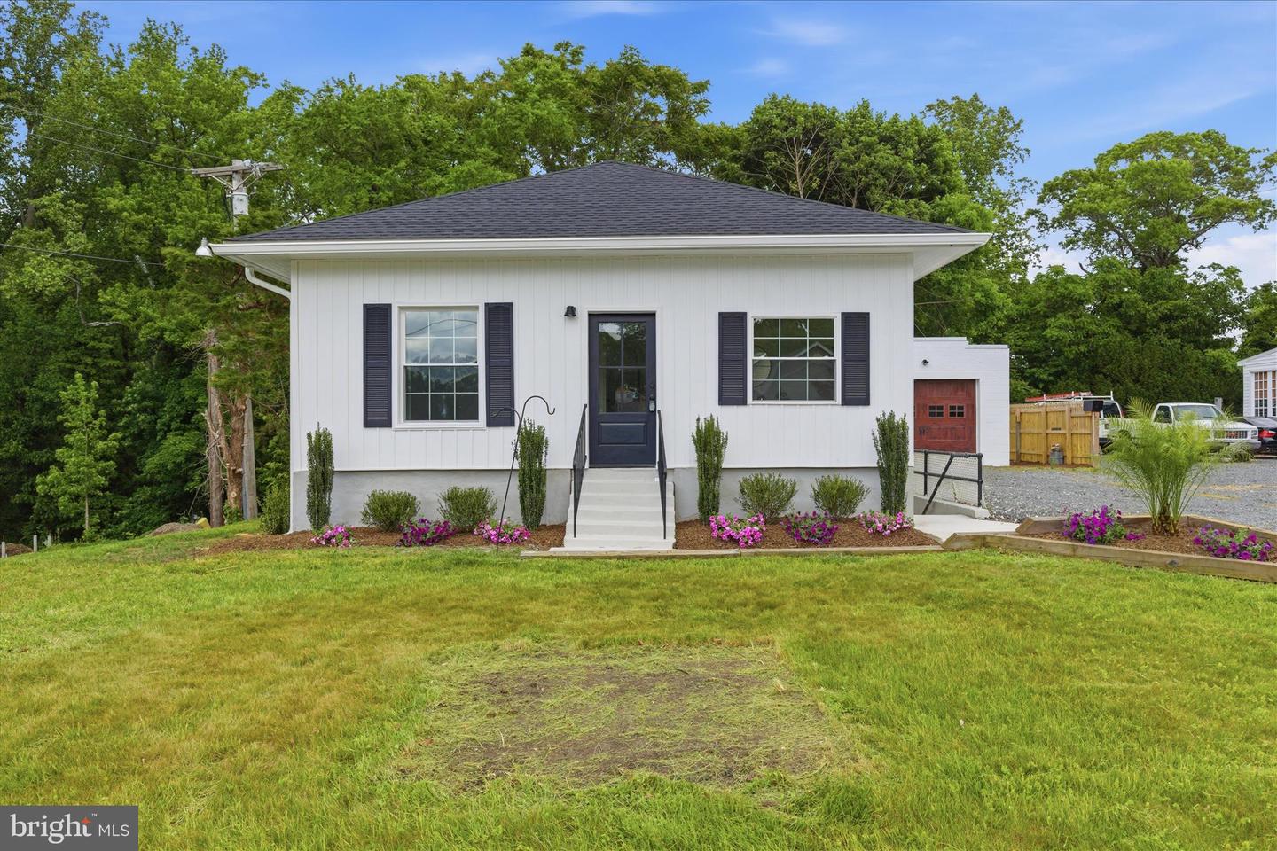 750 Main Street, Prince Frederick