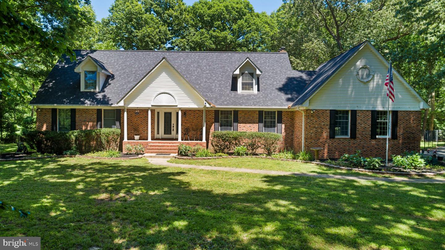 600 Pasture Place
