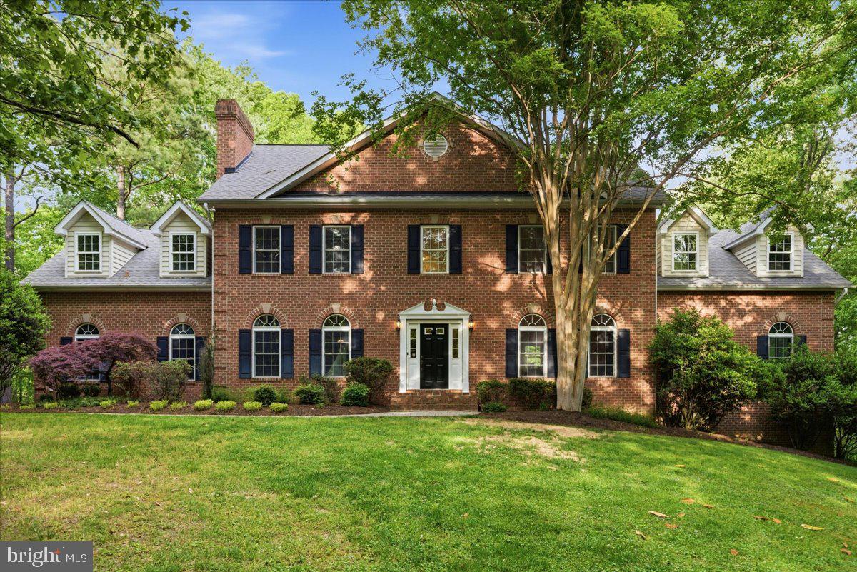 1000 Solomon Frazier Ct