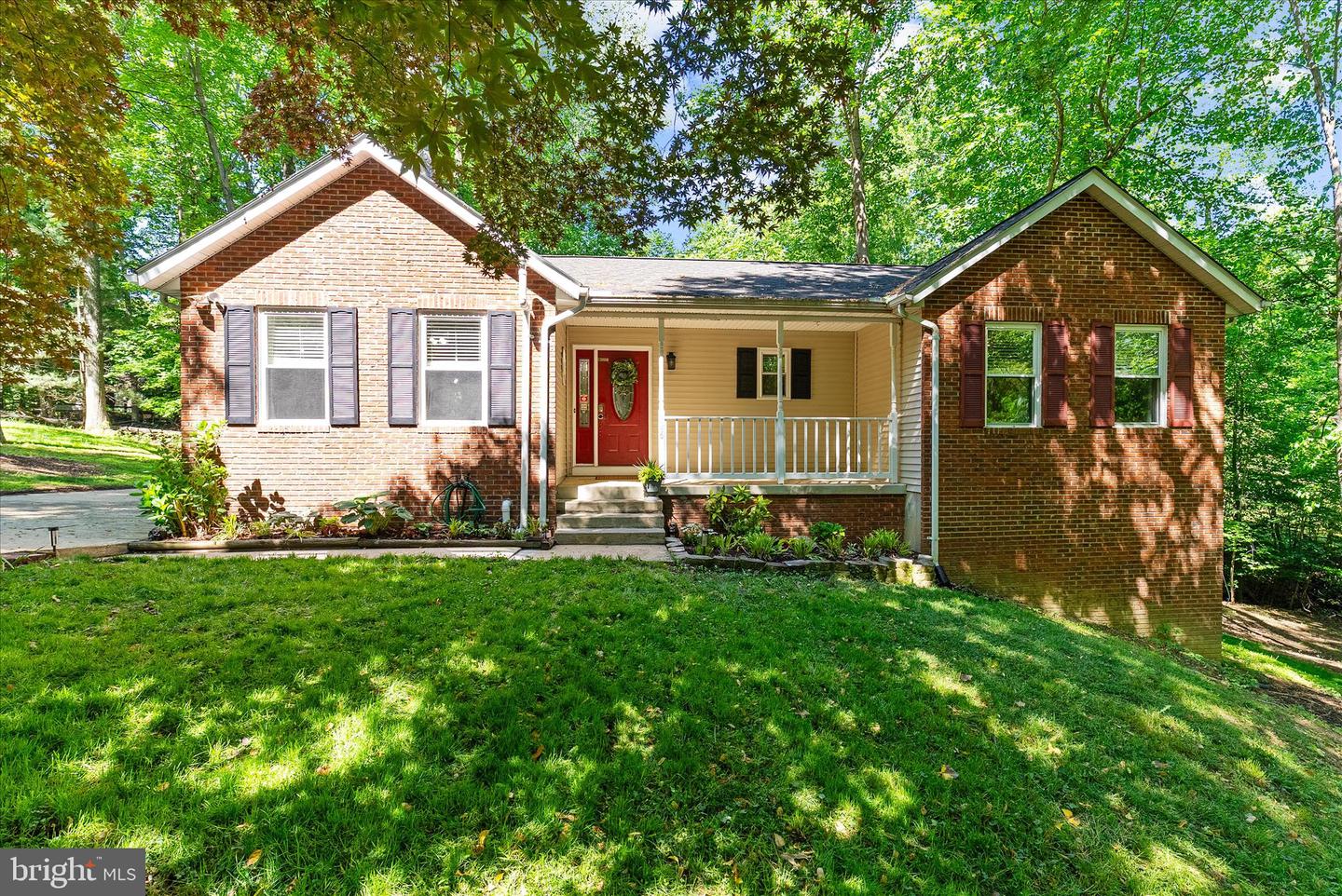 526 Dillon Drive, Lusby