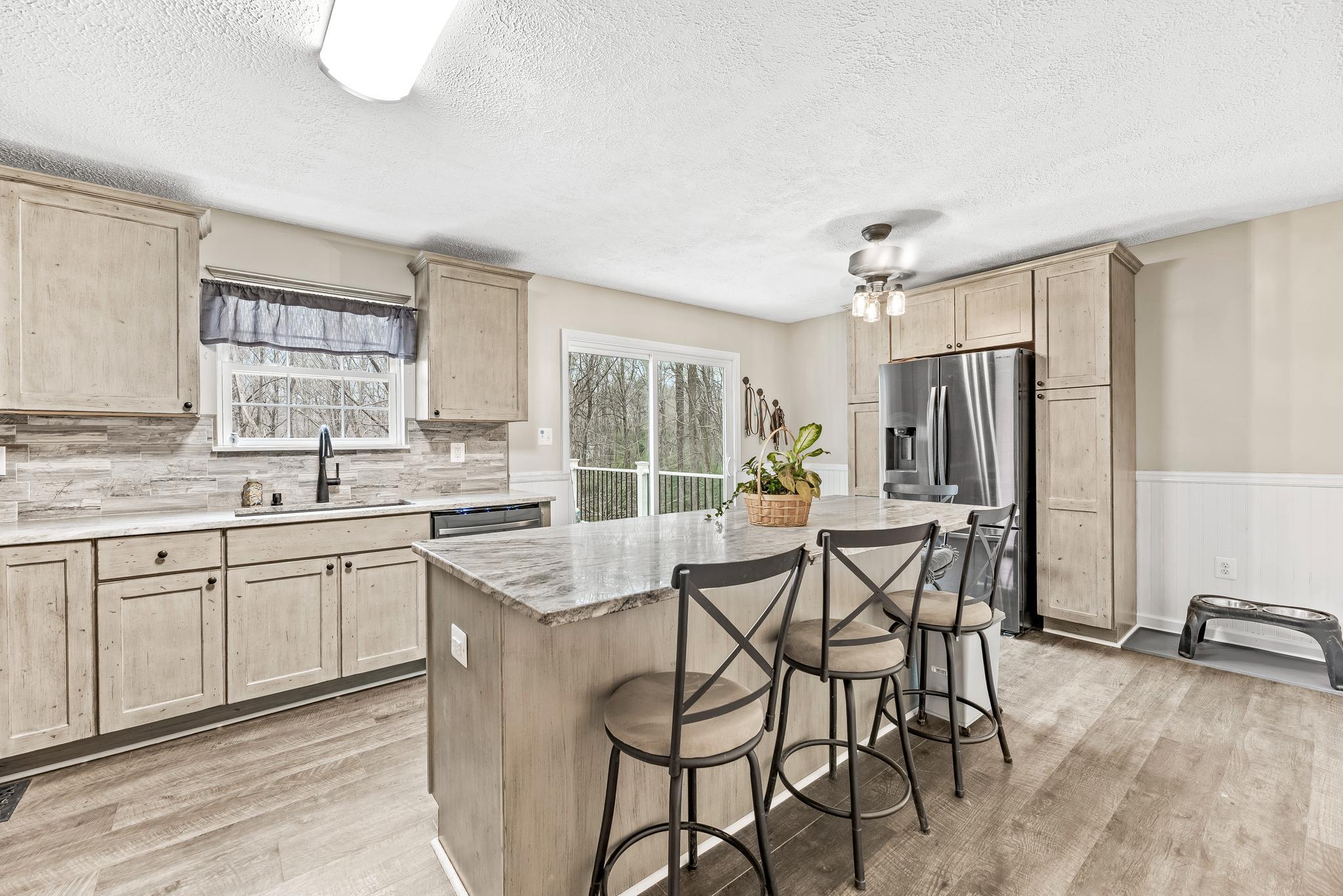 3035 Mandela Court, Port Republic