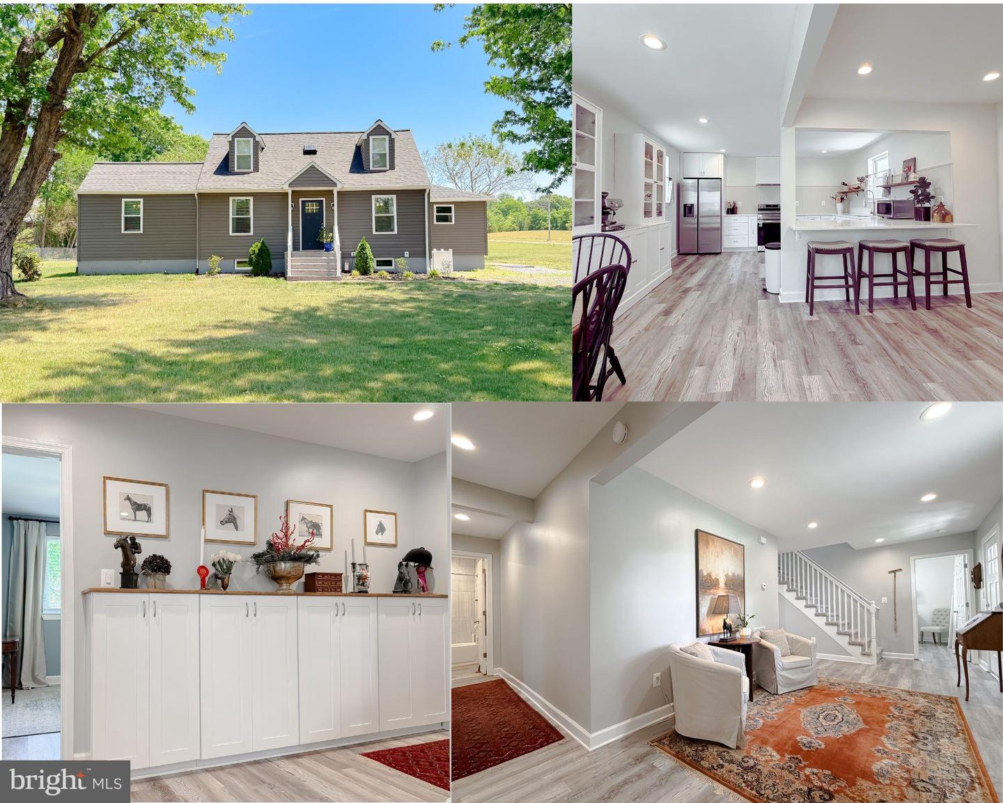 4985 Solomons Island Road