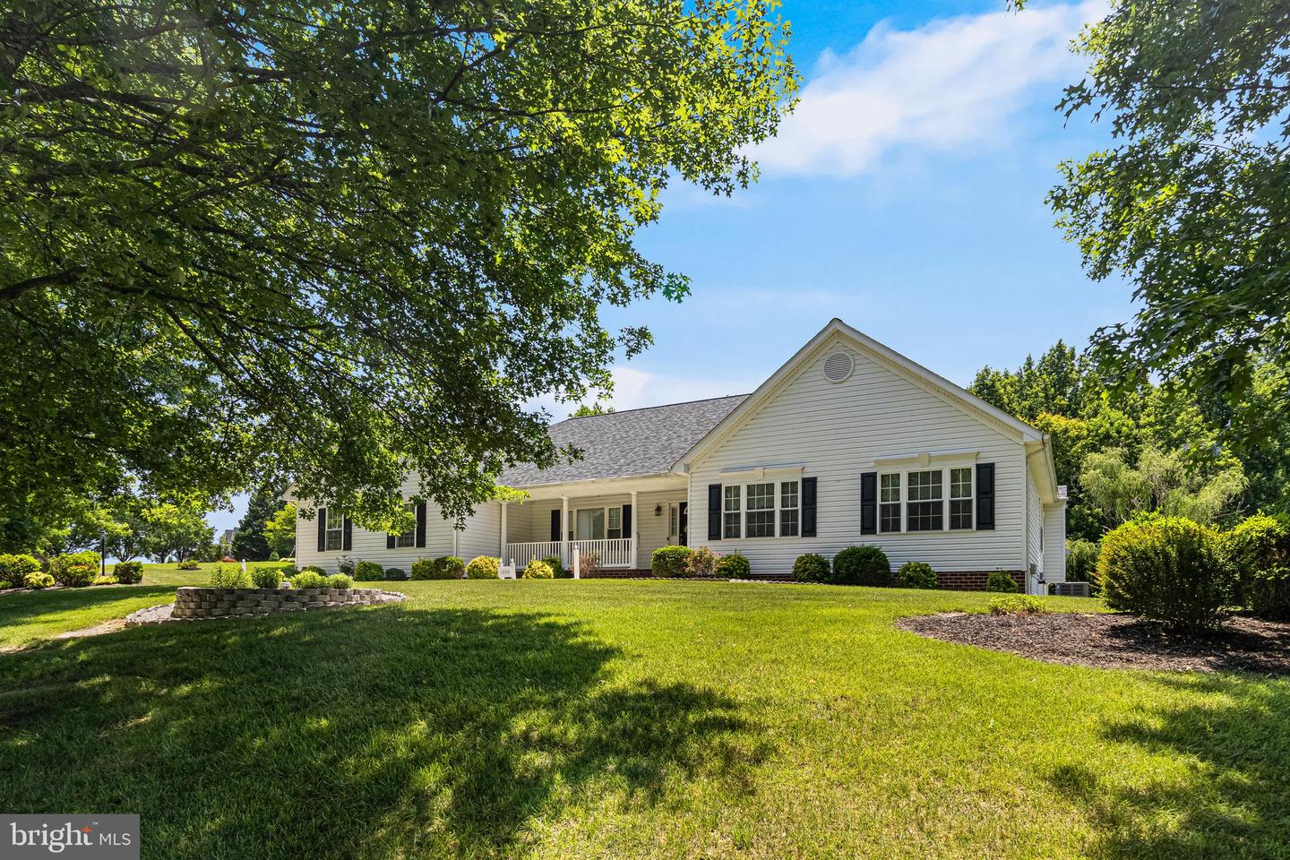 12310 Longleaf Lane