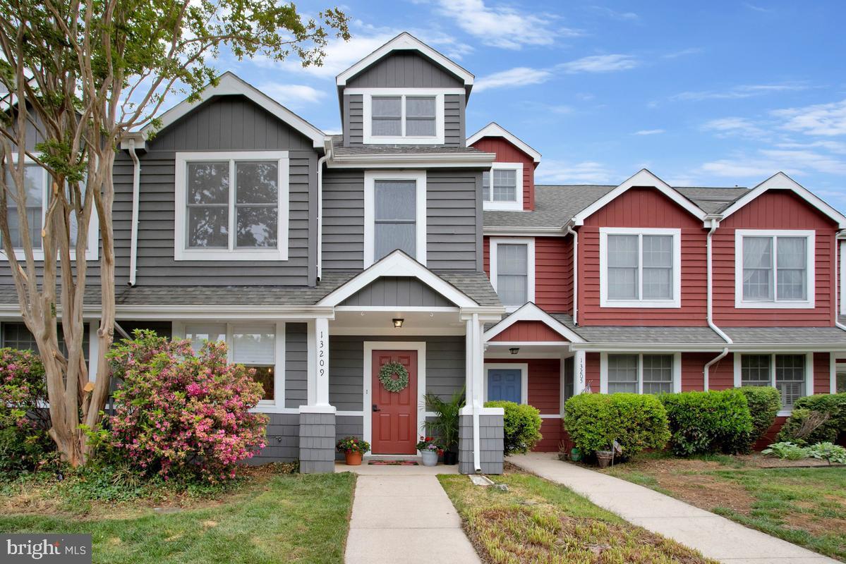 13209 Clipper Circle, Solomons