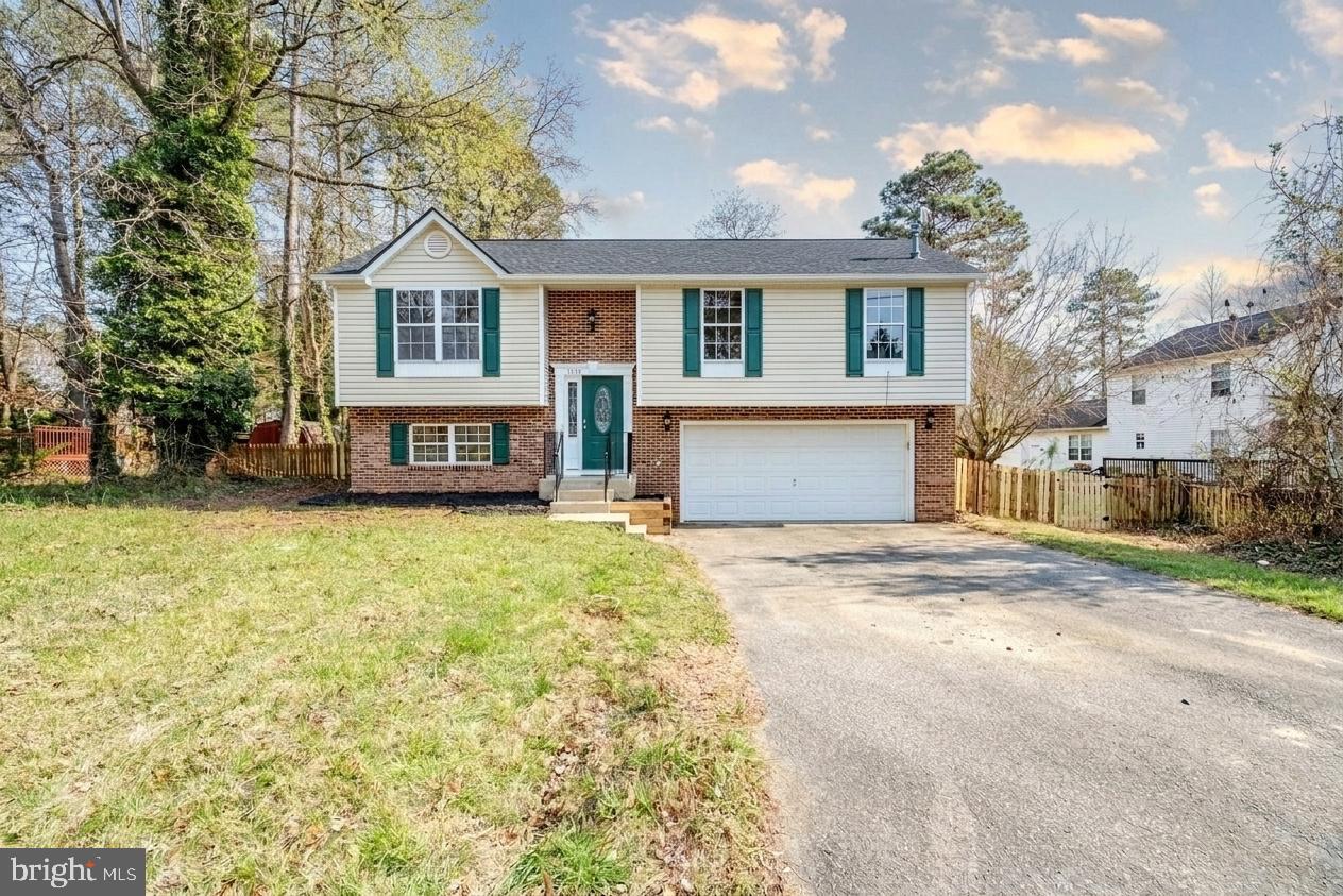 11558 San Rafael Road, Lusby