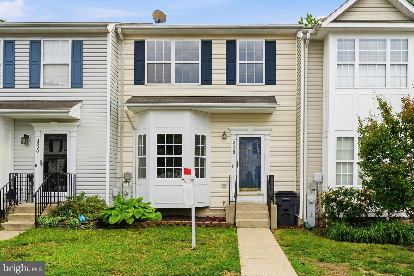 3332 Silverton Lane, Chesapeake Beach