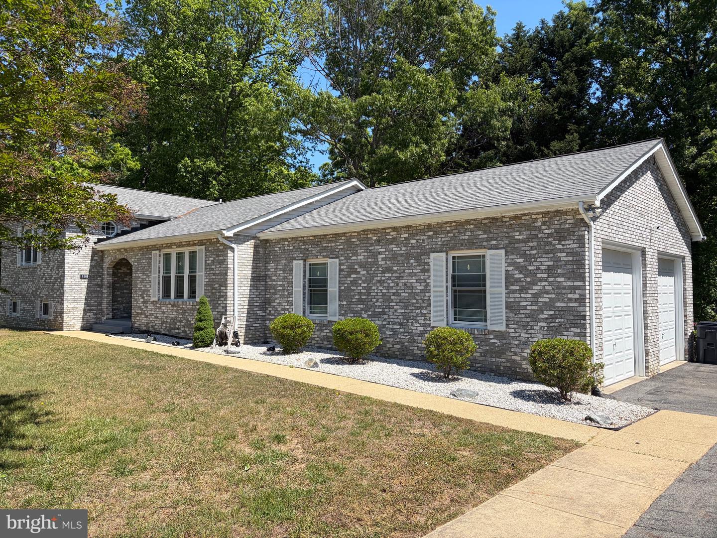 11586 Winnebago Lane, Lusby