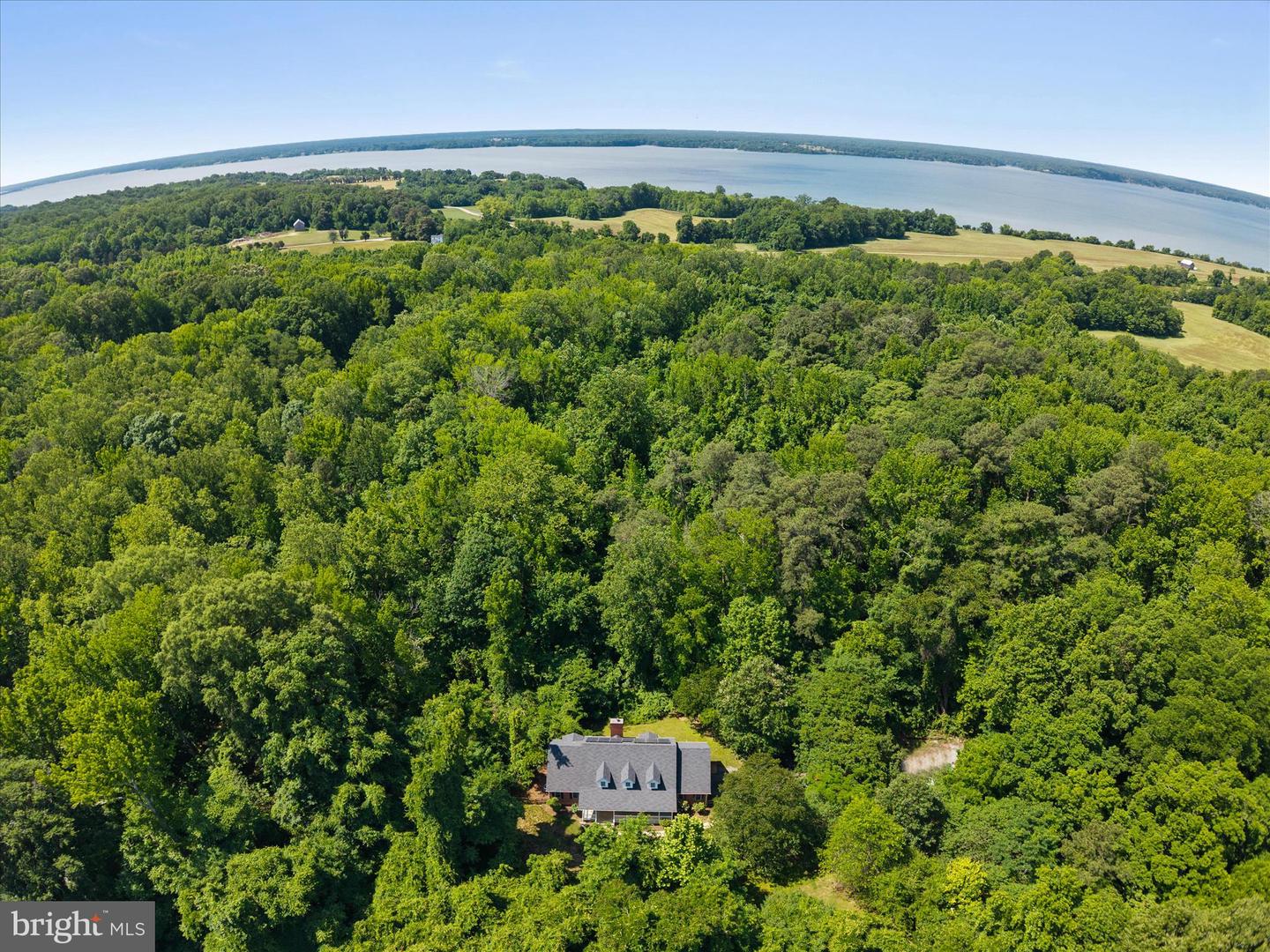 2731 Vivians Way, Saint Leonard