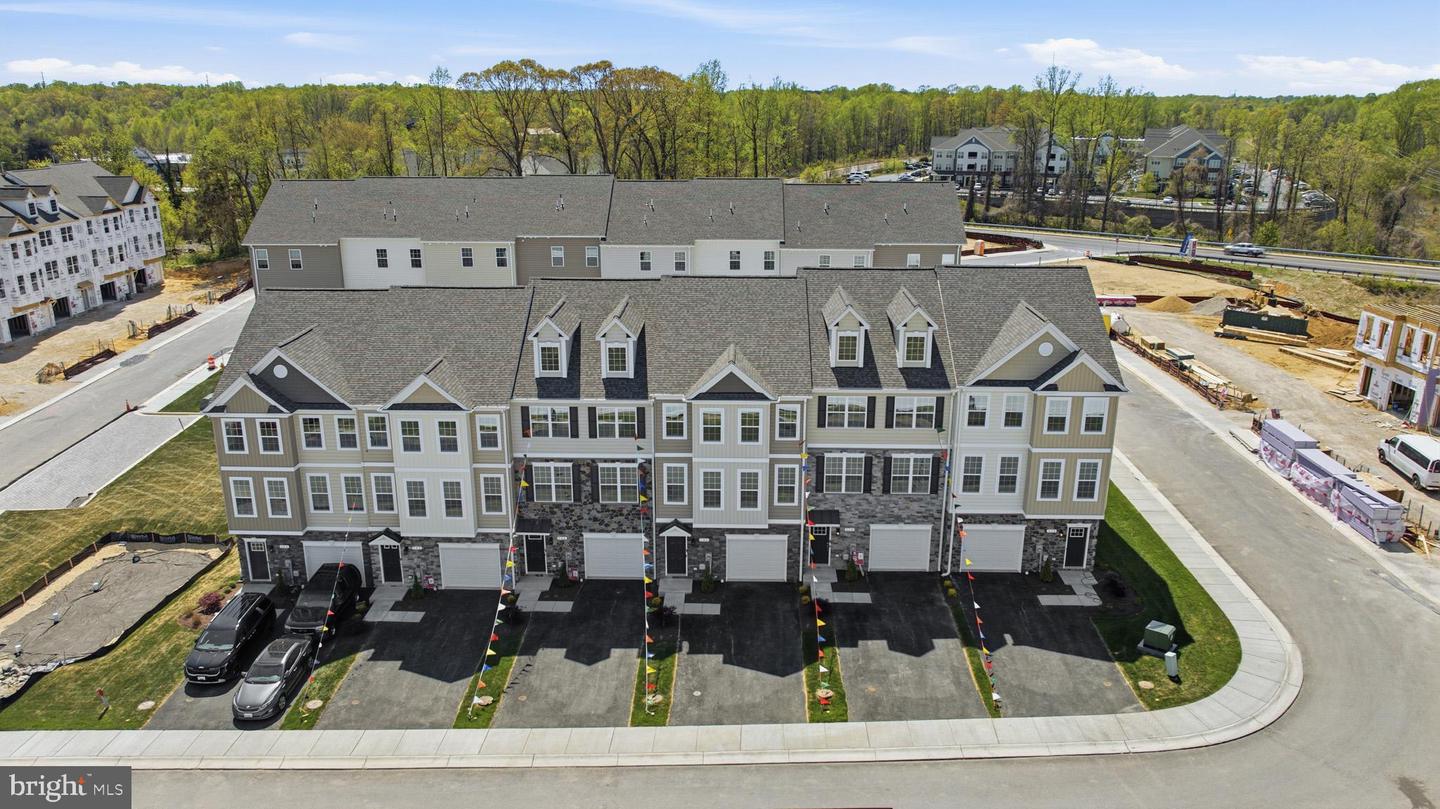 108 Potomac Court, Prince Frederick