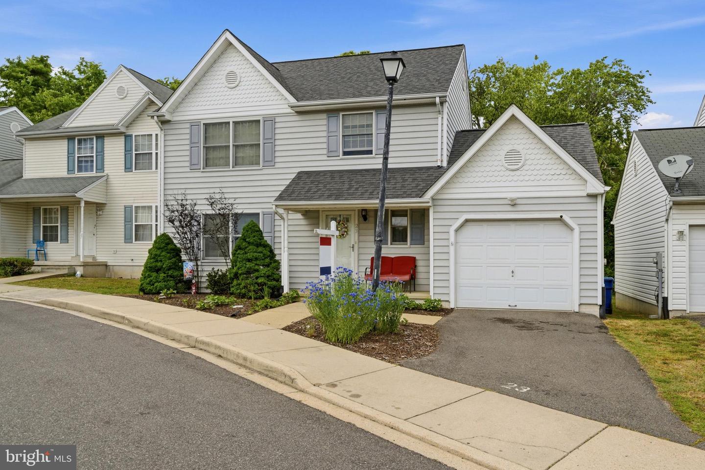 23 Gray Inn Court, Prince Frederick