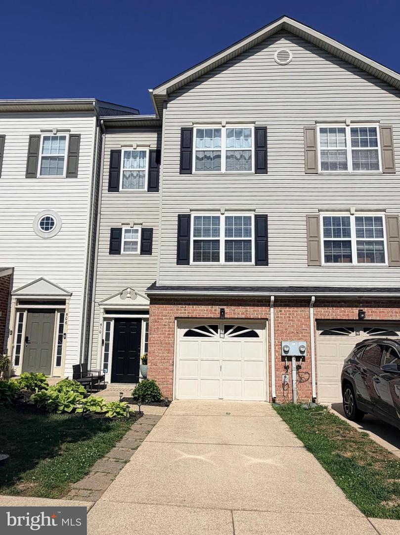 510 Salisbury Place, Prince Frederick
