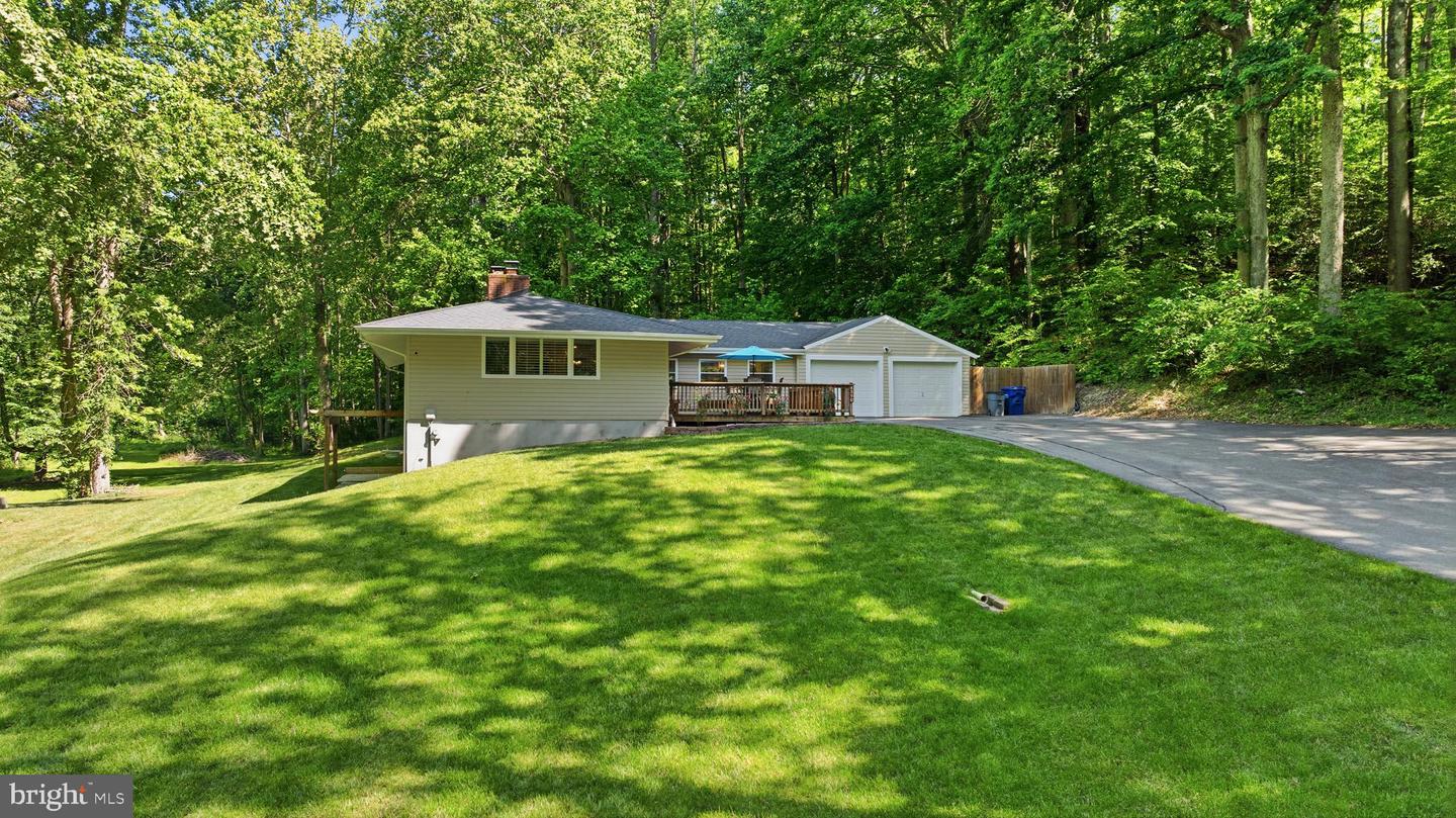 4390 Woodview Lane, Prince Frederick