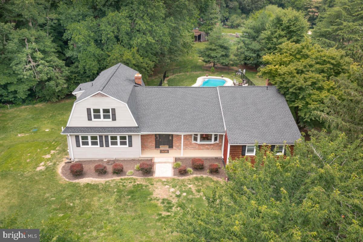 3240 Juniper Lane