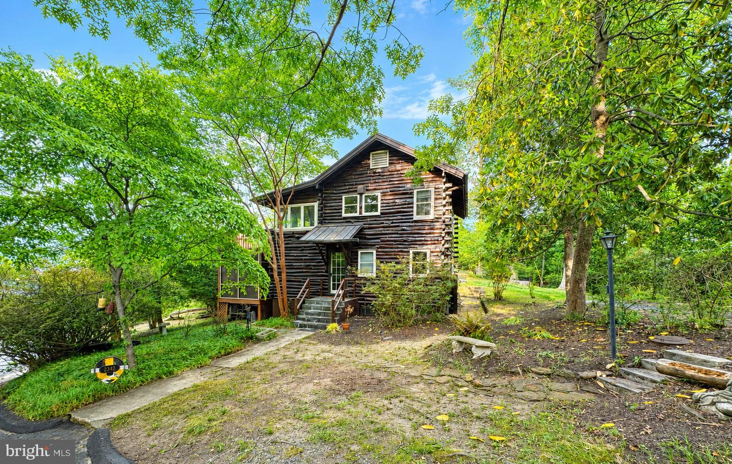 2342 Acacia Road, Port Republic