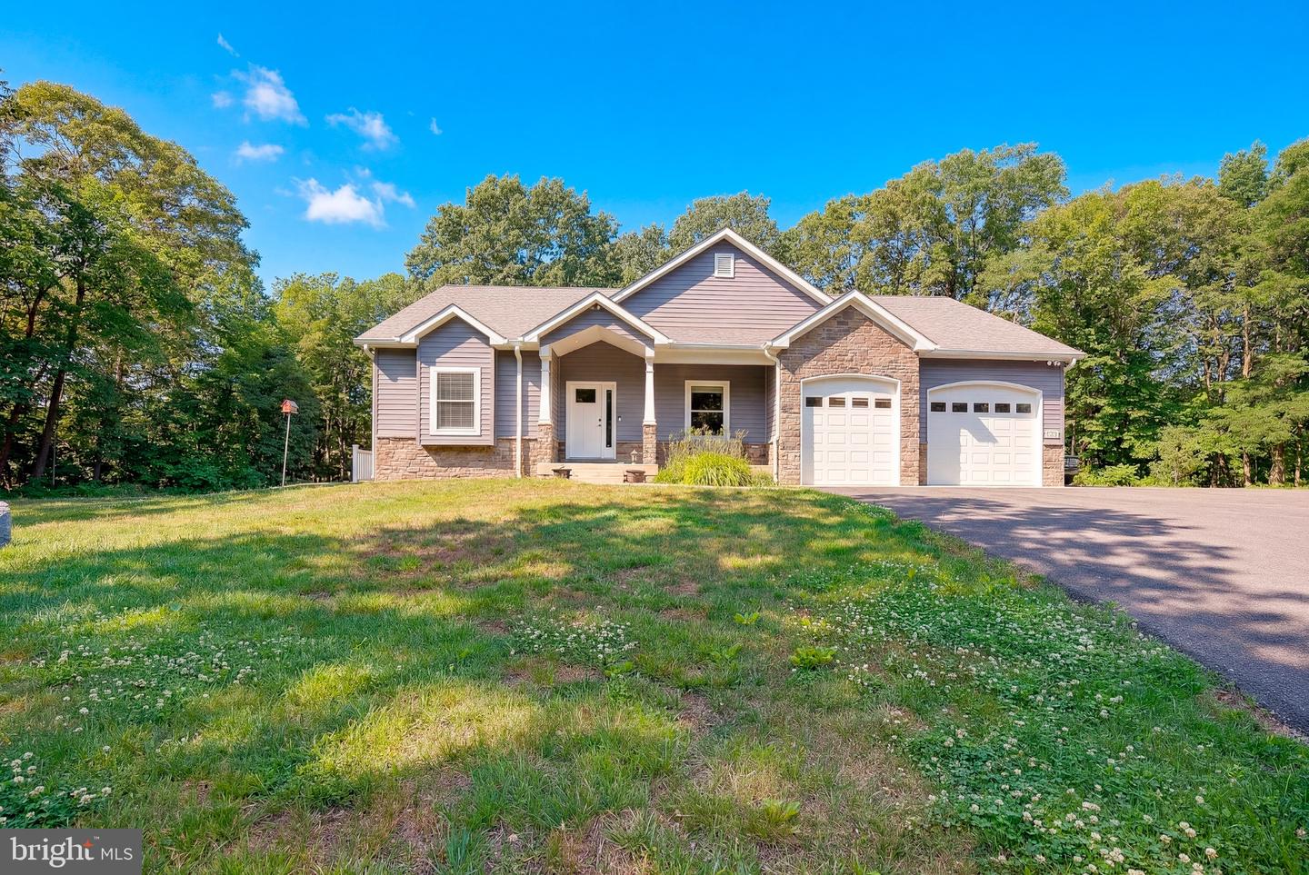 3081 Soper Road, Huntingtown