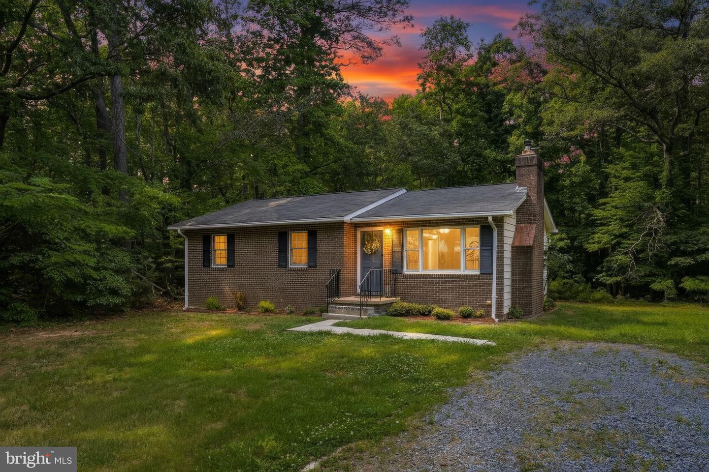 330 Pilot Way
