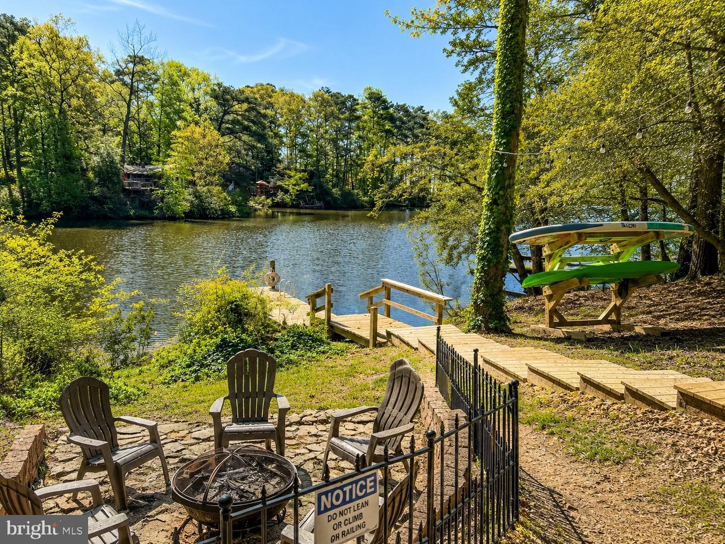 13148 River View Drive