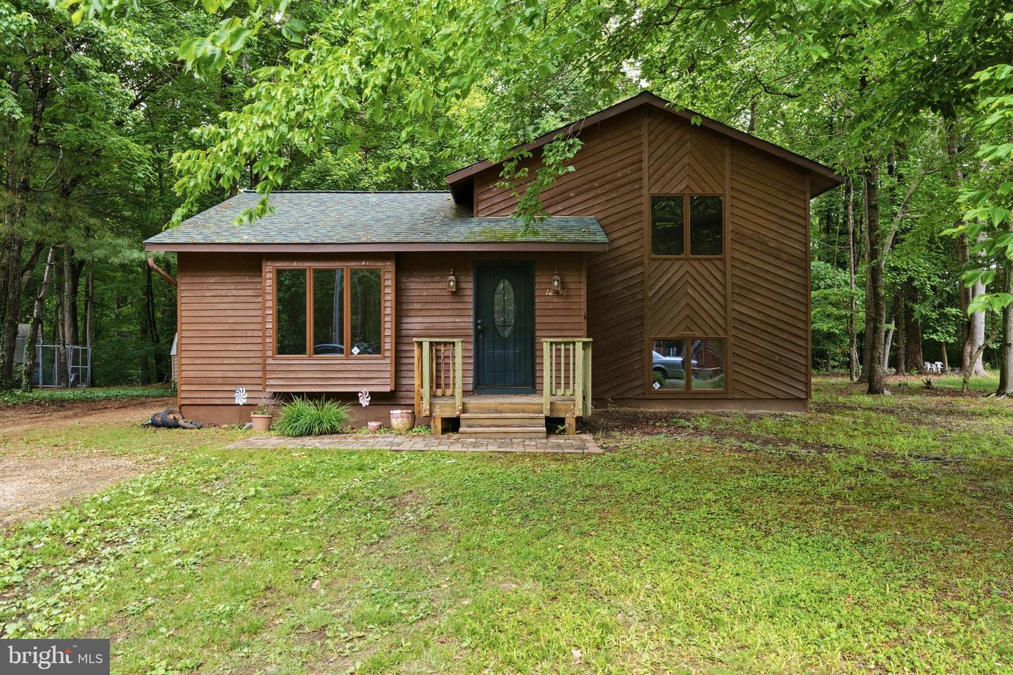 12346 Algonquin Trail, Lusby